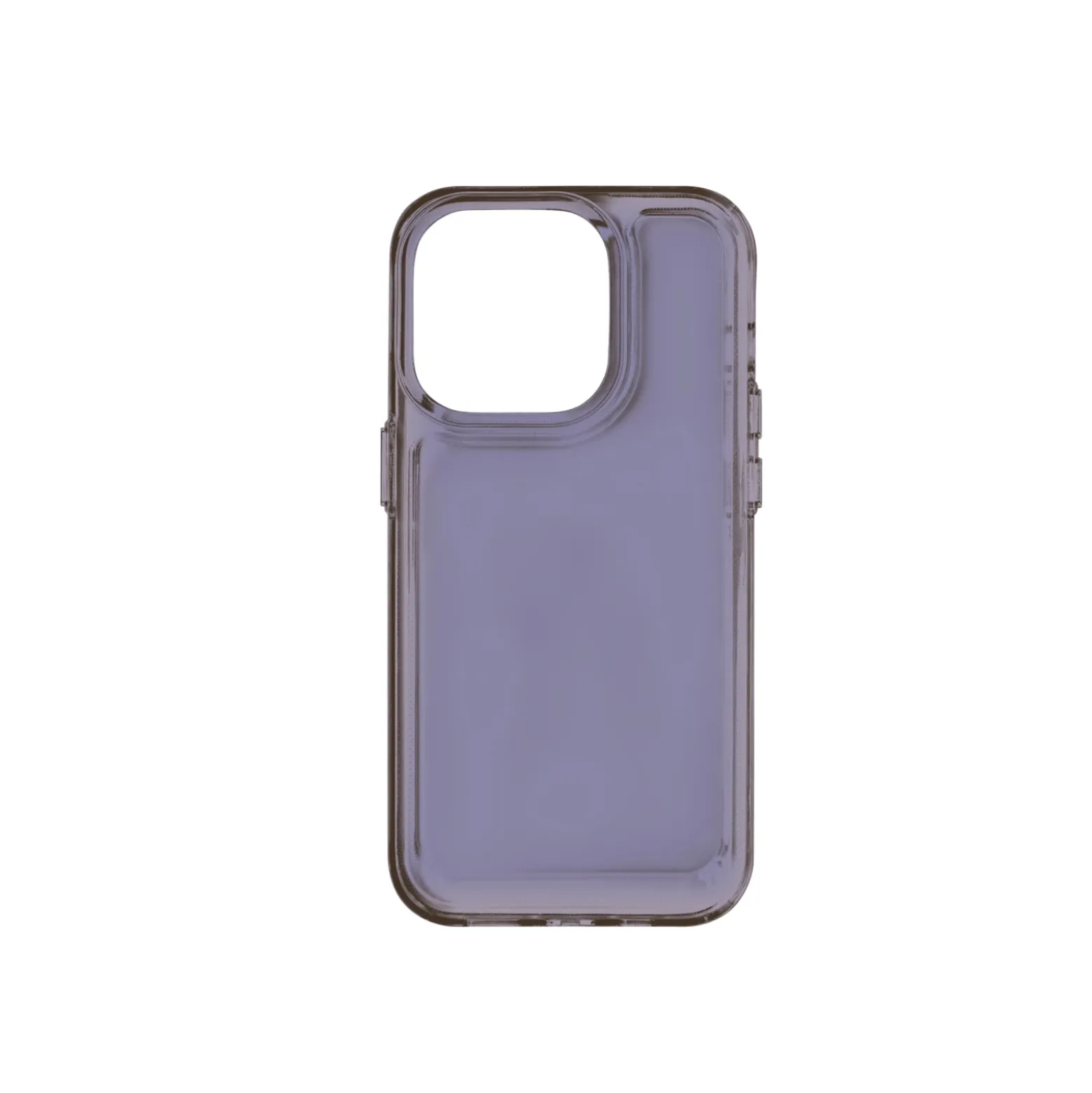 Mobilskal DRM-LND iPhone14 PRO Svart