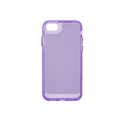 Mobilskal DRMLND iPhone 6/7/8/SE2/SE3 Lila