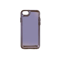 Mobilskal DRM-LND iPhone 6/7/8/SE2/SE3 Svart