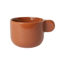 Mugg Beani Teracotta