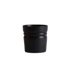 Mugg krås 2,5 dl Grå