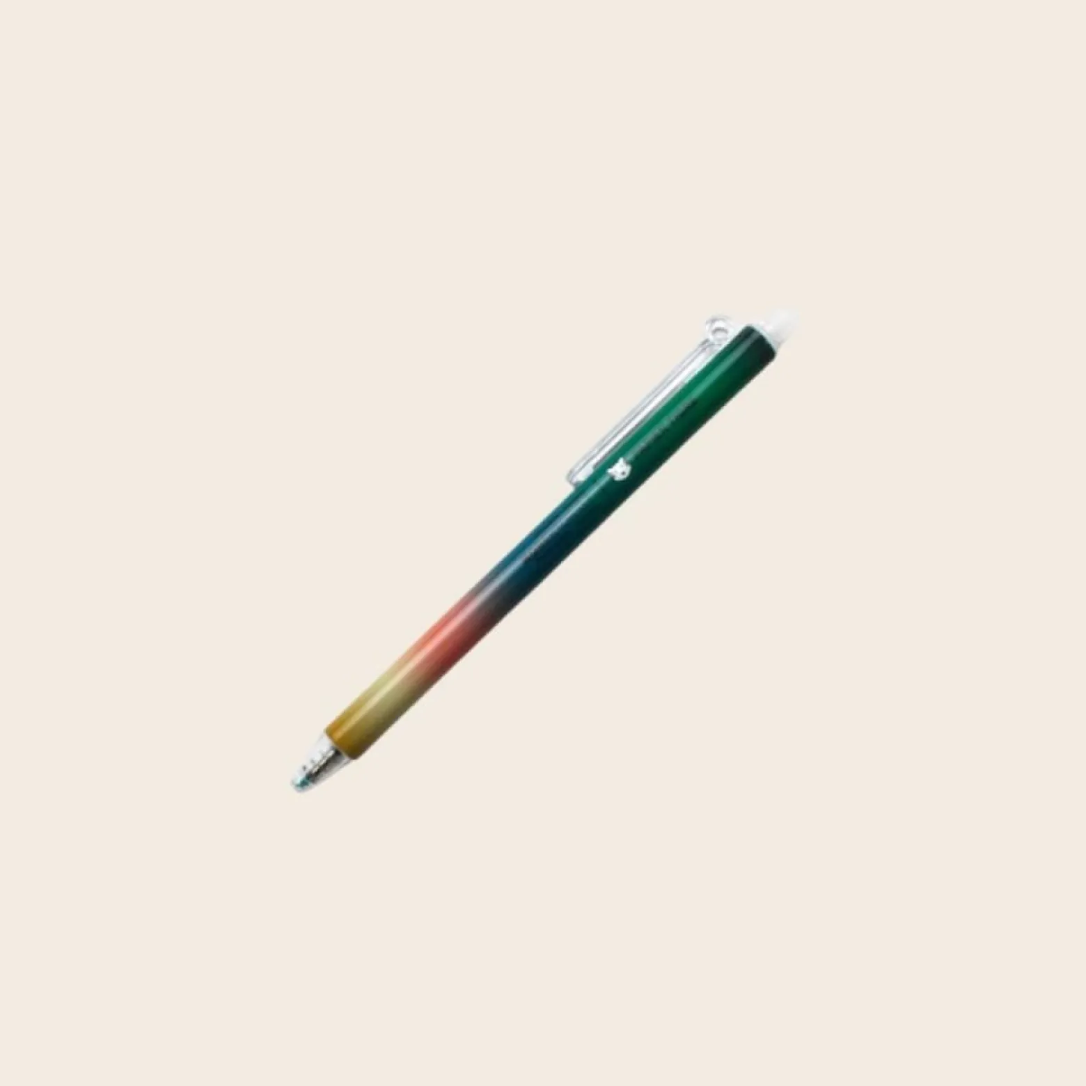 Penna, raderbar multi