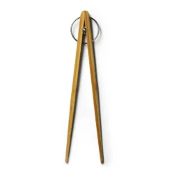 Pick Up Bambu L