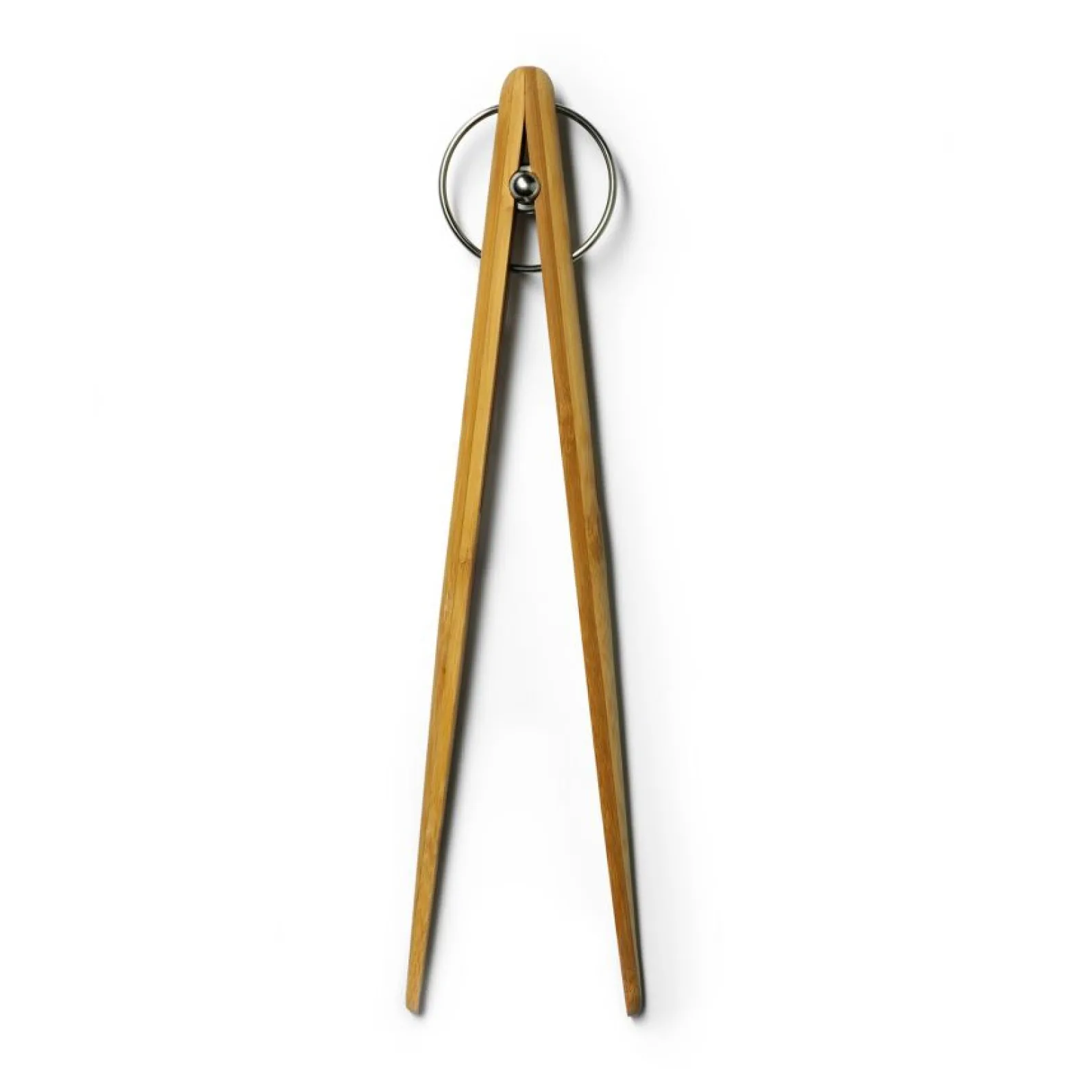 Pick Up Bambu L