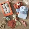 Presentbox Olivia