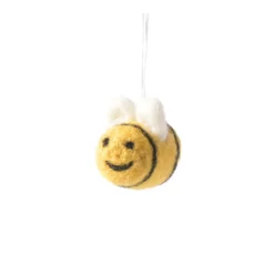 Påskhänge BEE