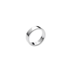 Ring Blank 20 mm
