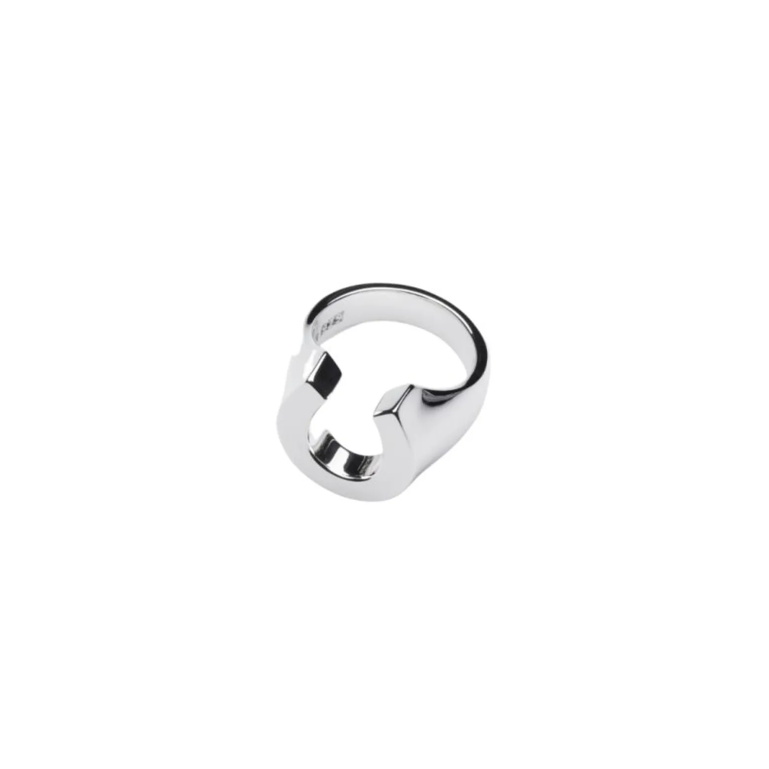 Ring Bronco