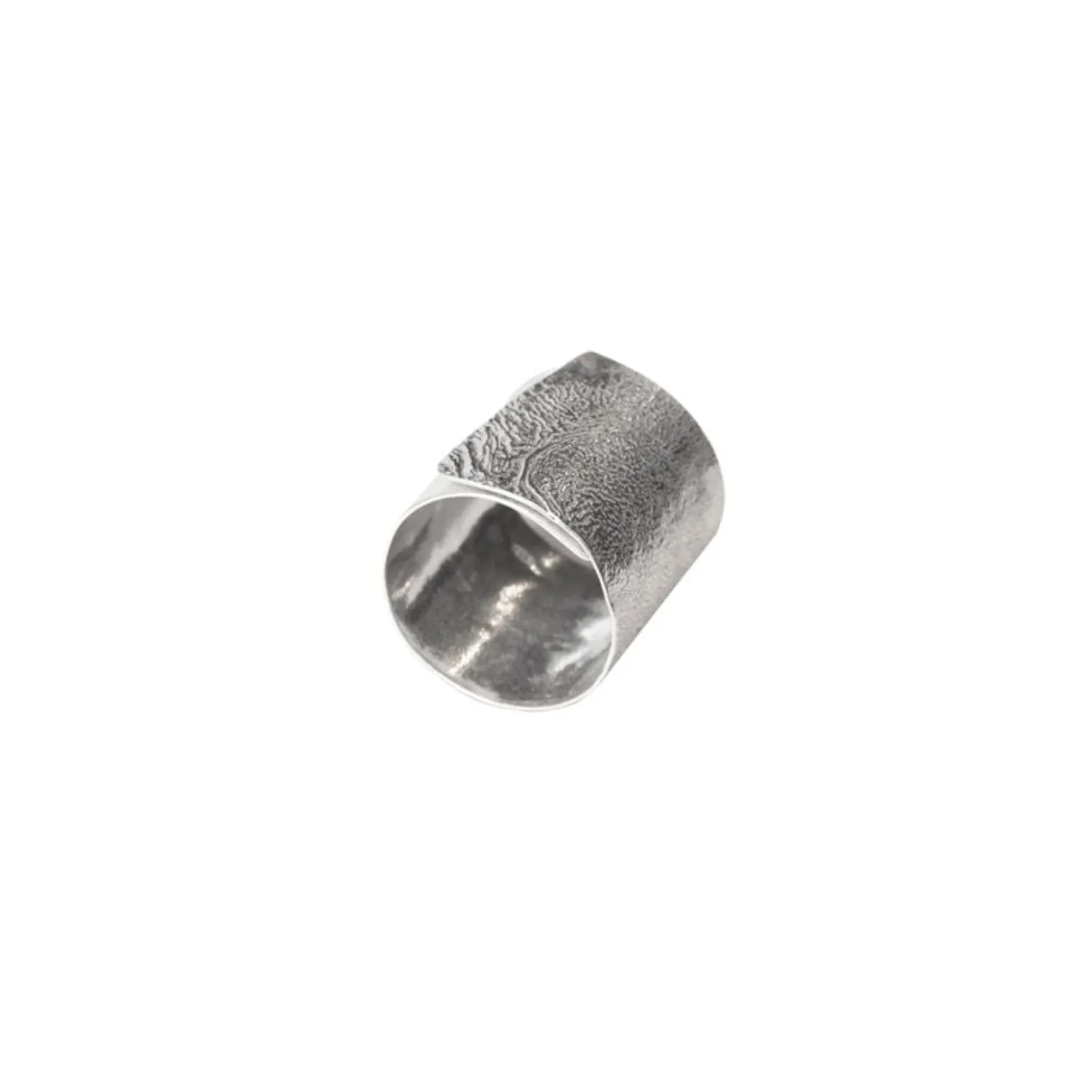 Ring fold 17