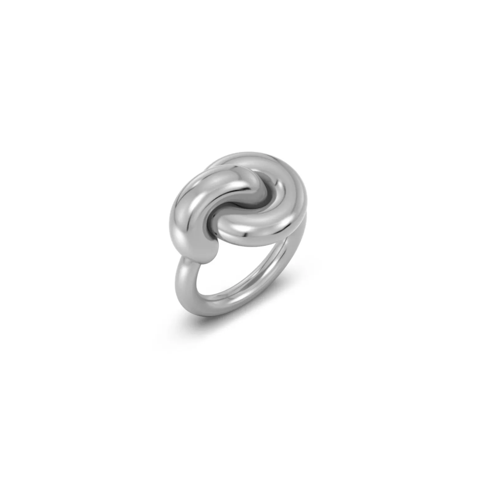 Ring Redondo Stål