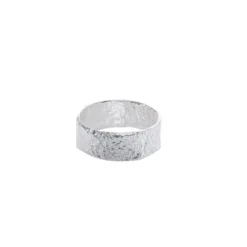 Ring smält 21