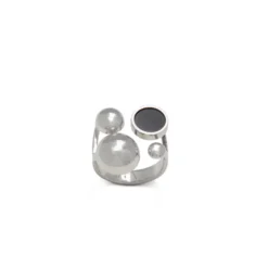 Ring Solar