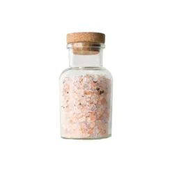 Rivsalt Crush Rock salt blend