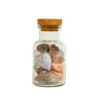 Rivsalt Salt selection flaska