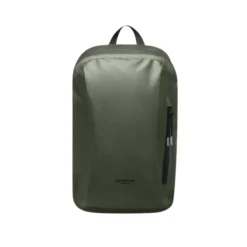 Ryggsäck Lightweight DuoSeal 14 Oliv