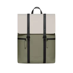 Ryggsäck Spläsh 2.0 13 Cloud Cream/Sage