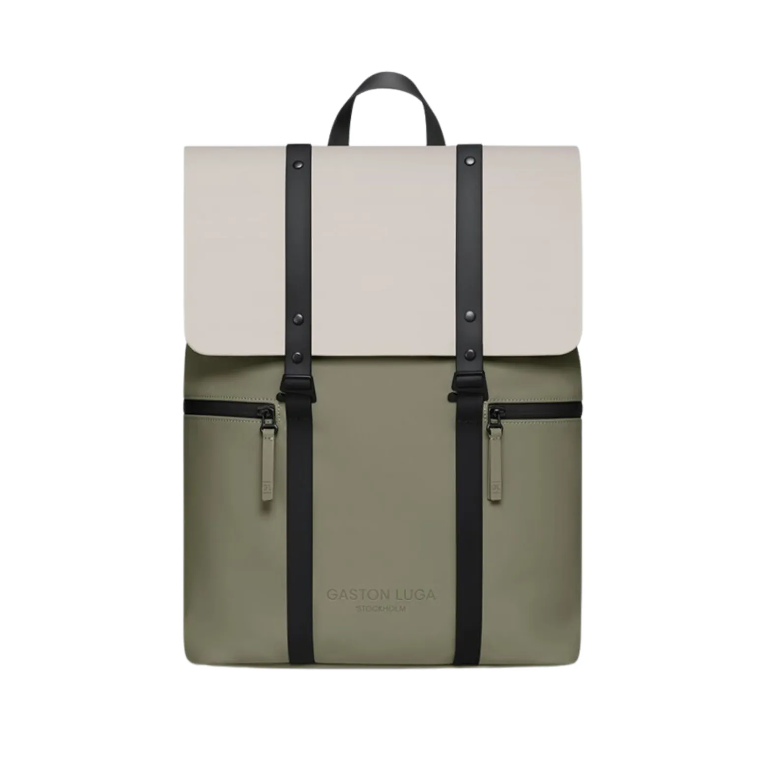 Ryggsäck Spläsh 2.0 13 Cloud Cream/Sage