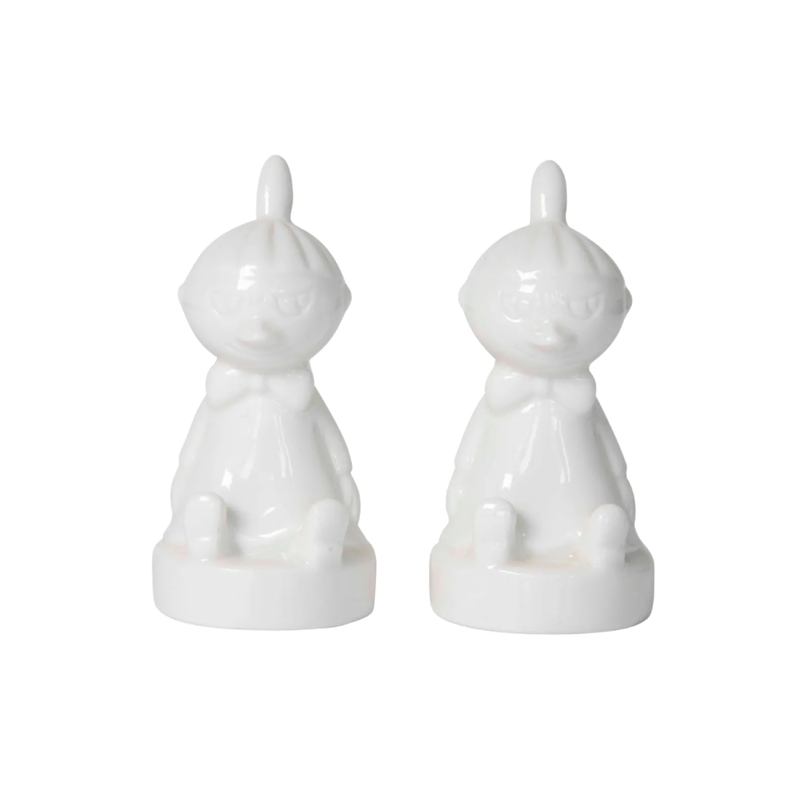 Salt- & pepparkar LILLA MY