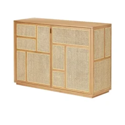 Sideboard Air Ek