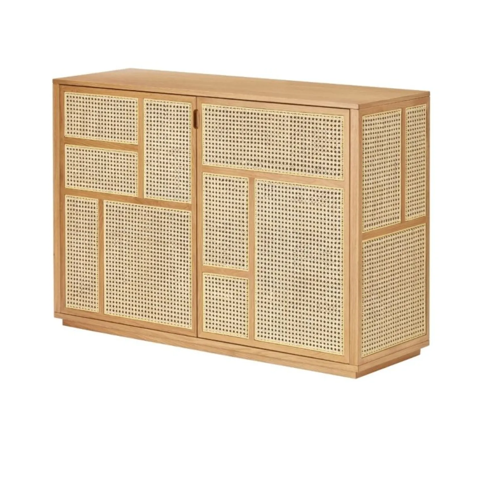 Sideboard Air Ek