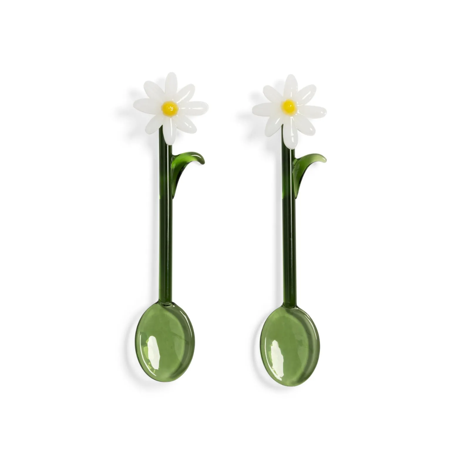 Sked Flower Vit