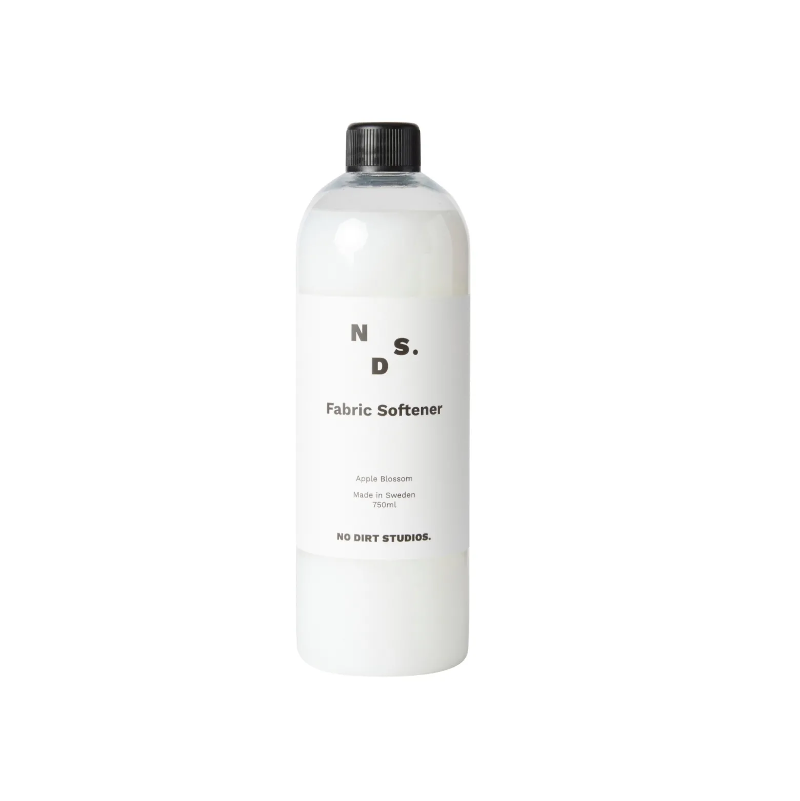 Sköljmedel NDS Apple Blossom 750 ml
