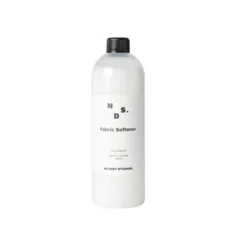 Sköljmedel NDS Citrus Sandel 750 ml