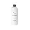Sköljmedel NDS Fresh Cotton 750 ml