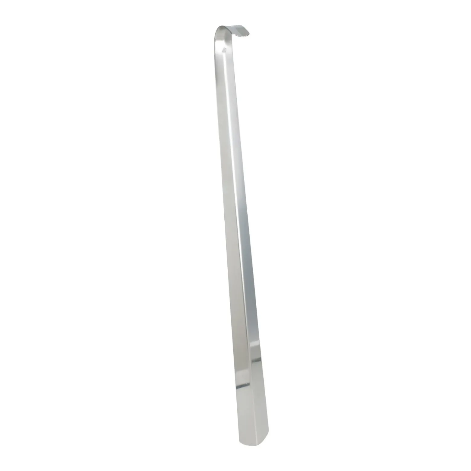 Skohorn 51 cm rostfritt