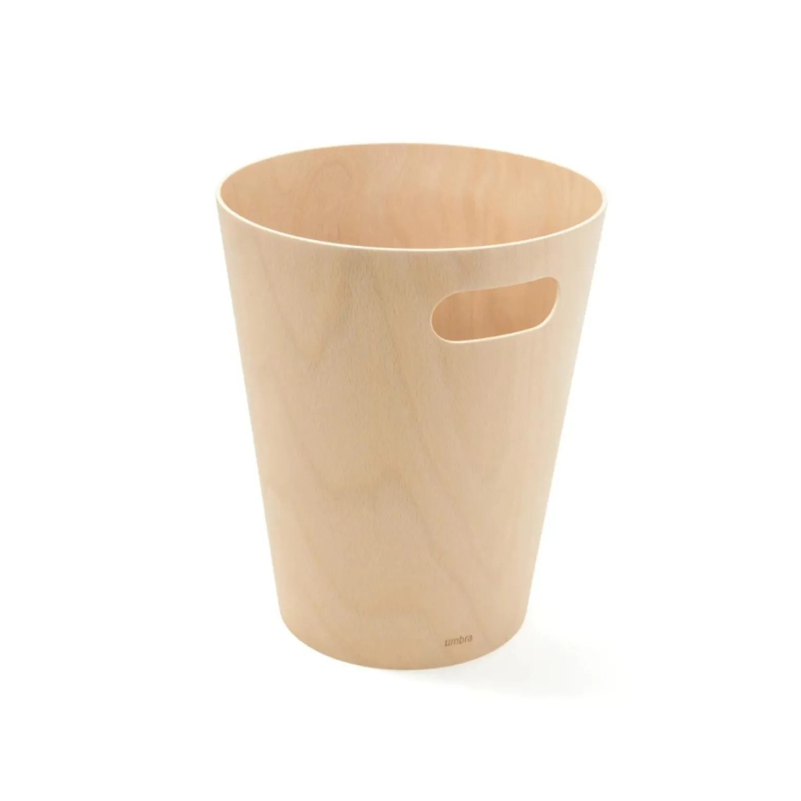 Sopkorg 7,5 L Natur
