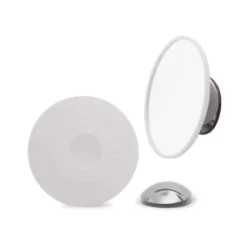 Spegel Make-up X15