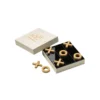 Spel Classic - Tic Tac Toe