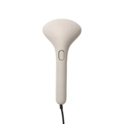Steamer NDS Beige