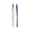 Stearinljus Dryp 2-P