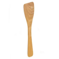 Stekspade Björk