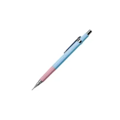 Stiftpenna blyerts