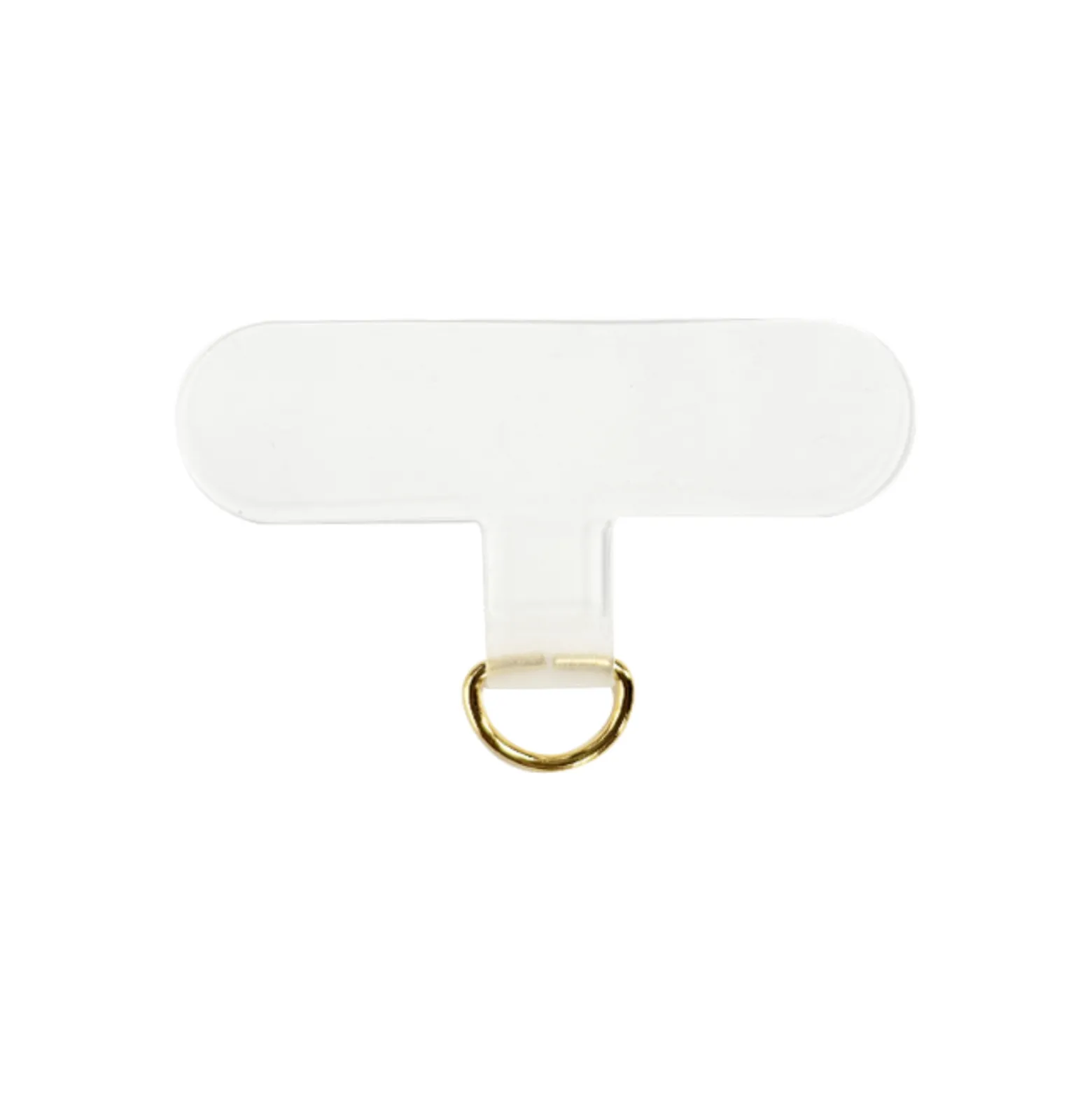 Strap holder DRM-LND Guld