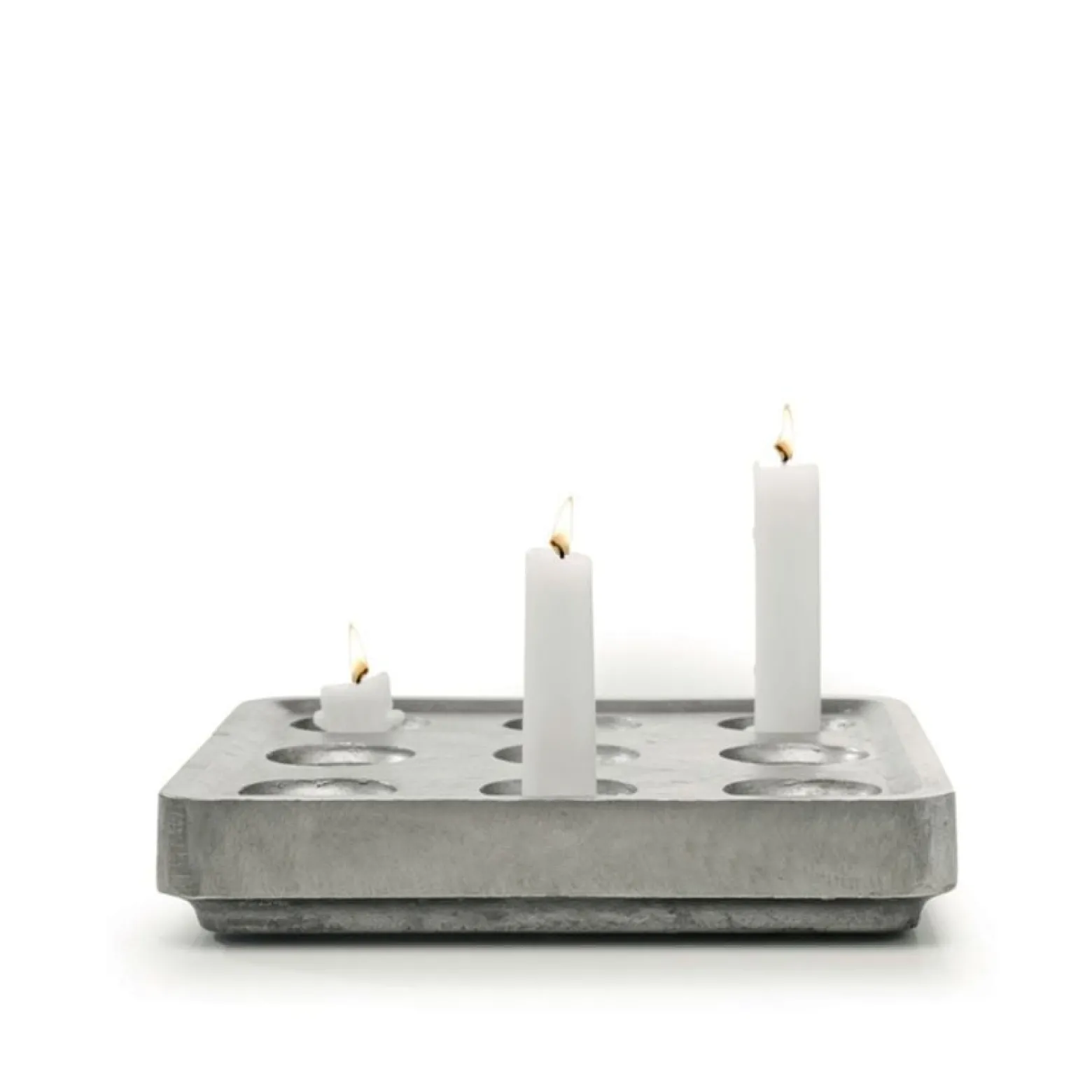 Stumpastaken Small