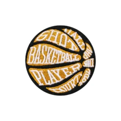 TAGZ Basketball