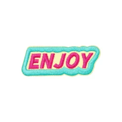 TAGZ ENJOY