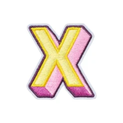TAGZ X - MULTICOLOR