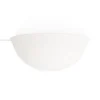 Takkopp CableCup Hide
