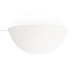 Takkopp CableCup Hide
