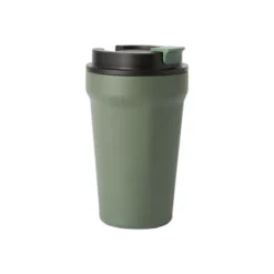 Termosmugg To-Go 350ml