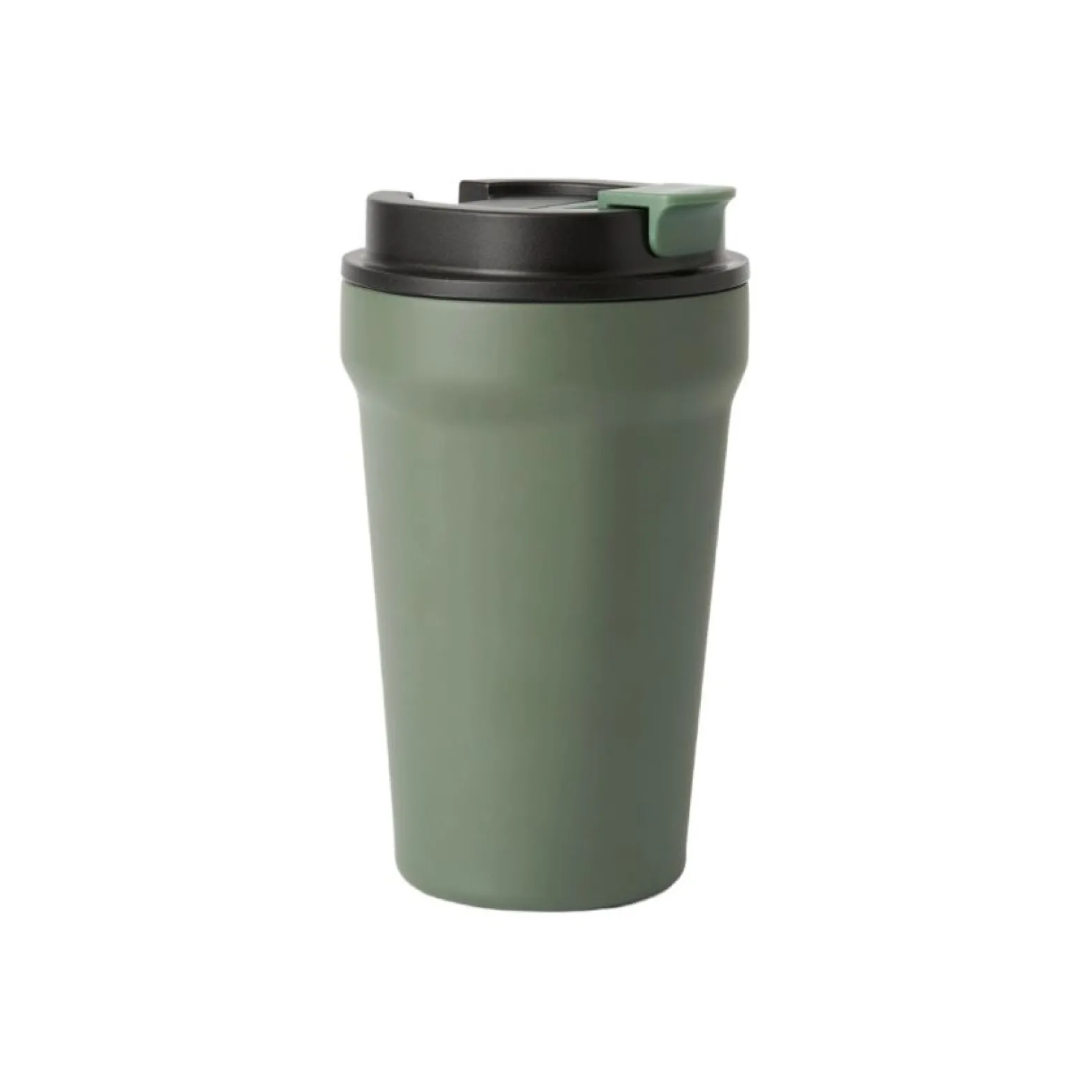 Termosmugg To-Go 350ml