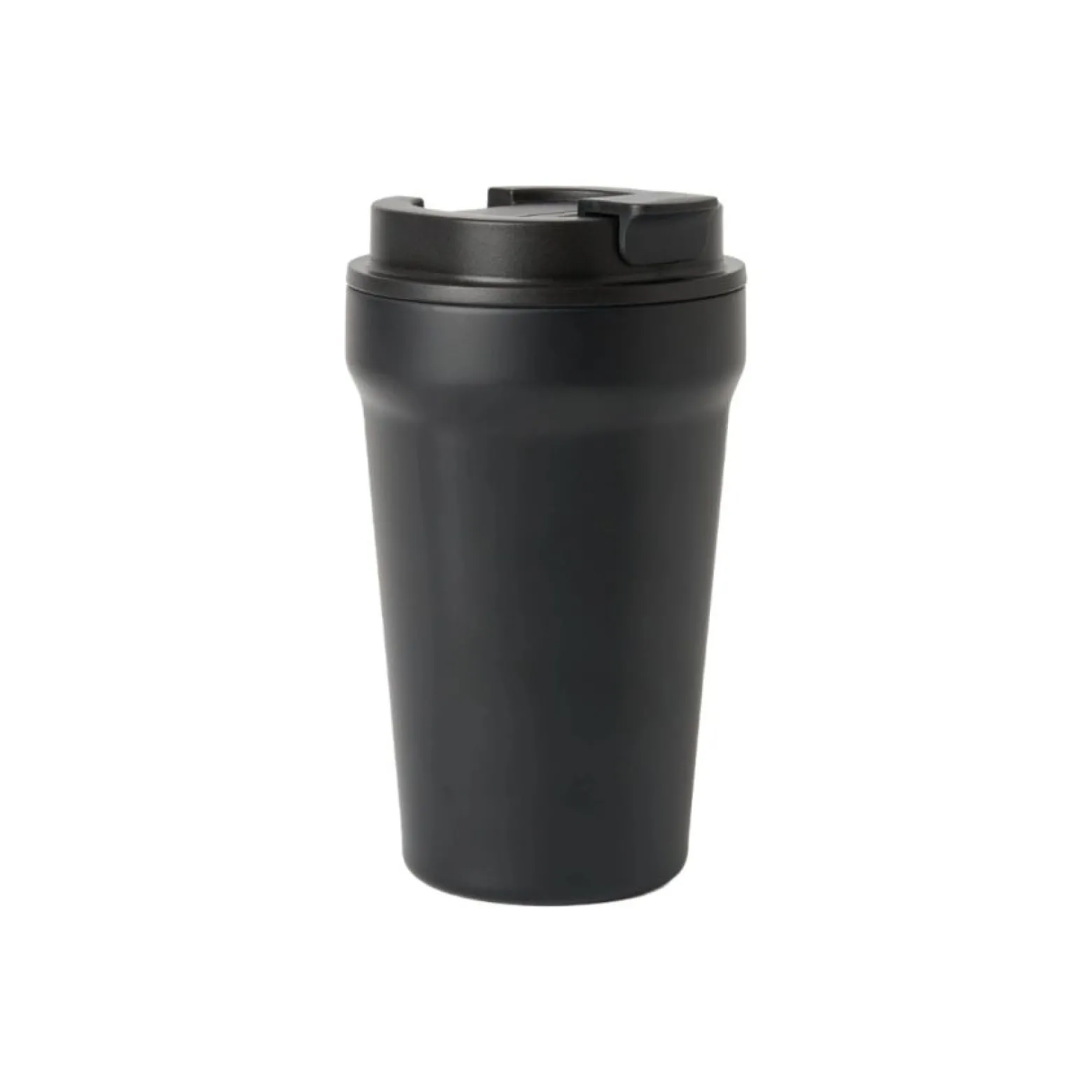 Termosmugg To-Go 350ml Svart