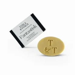 Tvål Fantastisk 120g