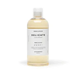 Tvättmedel 750 ml Delicate