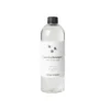 Tvättmedel NDS Color & white Apple Blossom 750 ml