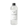 Tvättmedel NDS Color & white Citrus Sandel 750 ml